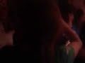 Seussical Cast  Crew Party