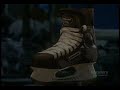 How It's Made Hockey Skates