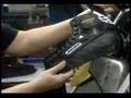 How It's Made Hockey Skates