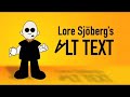 alt text: episode 6