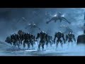 Pizza Hut 2: La Propina de Heriberto (halo wars trailer)