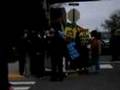 UW Stout Responds to Westboro Protest & Bigotry