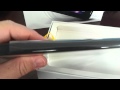 BLU Touch Book 7.0 P100 Unboxing Video - Tablet in Stock at www.welectronics.com