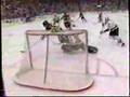Pittsburgh Penguins 1991 CBC Tribute