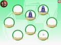 new games on WHTBB new games on WHTBB