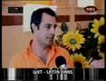 Afrocubanos Dance okul   Sait Emir Numberone TV de Studio Li