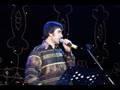 DAWOOD SARKHUSH.wmv
