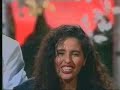 החיבור הכי חזק - לאה שבת, אופירה יוספי, סימה עמיאל שלומי שבת