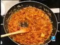 el combolinga en vamos a cocinar de TVE el combolinga en vamos a cocinar de TVE