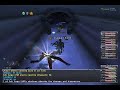 Divine Might Remora Style 2