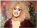 Jackie Beat-Santa's Baby