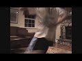 you can watch this 100 times and still laugh you can watch this 100 times and still laugh