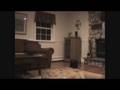 videos de you can watch this 100 times and still laugh