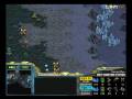 32강 12경기 Jangbi 허영무 vs berserker 변형태 3set-Medusa 메두사