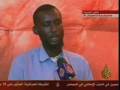 videos de Mosaic News - 12/2/08: World News from the Middle East