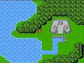 Final Fantasy (NES) RMSCRT part 2 of 19
