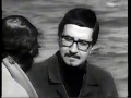 SCRAPANTE DOCUMENTARIO RAI LAGO DI BOLSENA 1973 EMATUBE