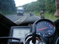 2009 07020002