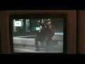 Japan Airlines PTV 2