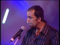 Mega Stage Show - 2006 (Vinod Varma - Hindi Album)
