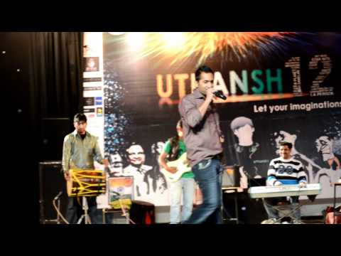 mutiyare ni -mandy taak