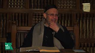 كِتَابُ التَّهَجُّدِ من بَاب: عَقْدِ الشيطان عَلَى قَافِيَةِ الرَّأْسِ إِذَا لَمْ يُصَلِّ بِاللَّيْلِ إلى بَاب: الدُّعَاءُ والصَّلَاةُ مِنْ آخِرِ اللَّيْلِ