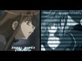 dnangeldark-risabeta-.html
