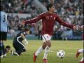 LA VINOTINTO HOMENAJE