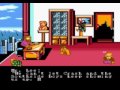 this is my play of technos's crash n' the boys: street challenge. one of my all time fav competition games on the nes. it's fun to play by yourself, or with friends. story goes as follows, copied from wikipedia 