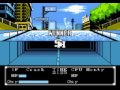 this is my play of technos's crash n' the boys: street challenge. one of my all time fav competition games on the nes. it's fun to play by yourself, or with friends. story goes as follows, copied from wikipedia 
