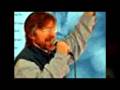 Marc Gafni at Gratitude Fellowship SLC