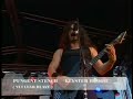 pungent stench - klyster boogie (live)