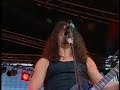 pungent stench - klyster boogie (live)
