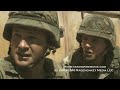 Taking Fire (Movie) 2009/2010