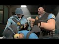 Meet the Spy