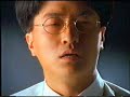 maxell-ad-in-3d.html