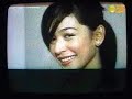 Arra Castro in Studio 23 Breakfast 2006 (Part 1)