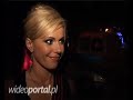 Doda o G�rniak: \"Jej miejsce jest w klatce\"