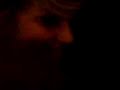 steven hawking watches you sleep
