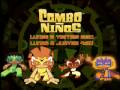 Combo Niños