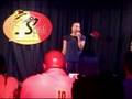 videos de DaMali Sullivan @ The J Spot pt. 2