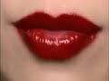 Thumbnail #1