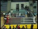 team celestri calogero \"the hurricane\" at palacannizzaro
