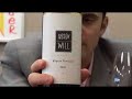Viewers Picked the Wines - Episode #225