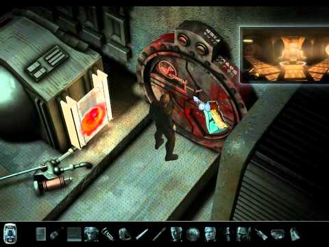 Perry Rhodan : Le Mythe des Illochim