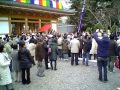 山文京伝