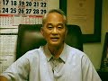 Bible Baptist Cebu Saturation Project Bible Baptist Cebu Saturation Project