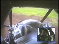 Colin McRae in a Rage Part 2 Colin McRae in a Rage Part 2