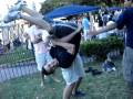 videos de Sundara vs Gokula @ Ratha Yatra 2008