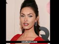Megan Fox